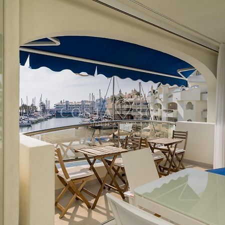 Benalmadena Costa Sol Holiday Rentals Luaran gambar