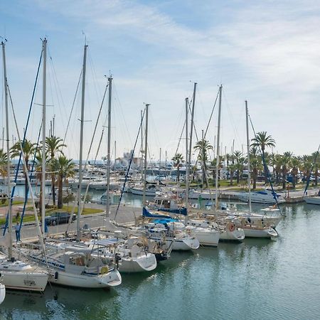Benalmadena Costa Sol Holiday Rentals Luaran gambar