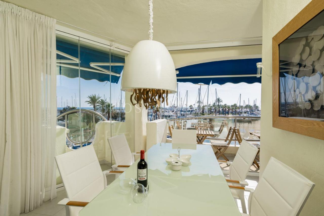 Benalmadena Costa Sol Holiday Rentals Luaran gambar