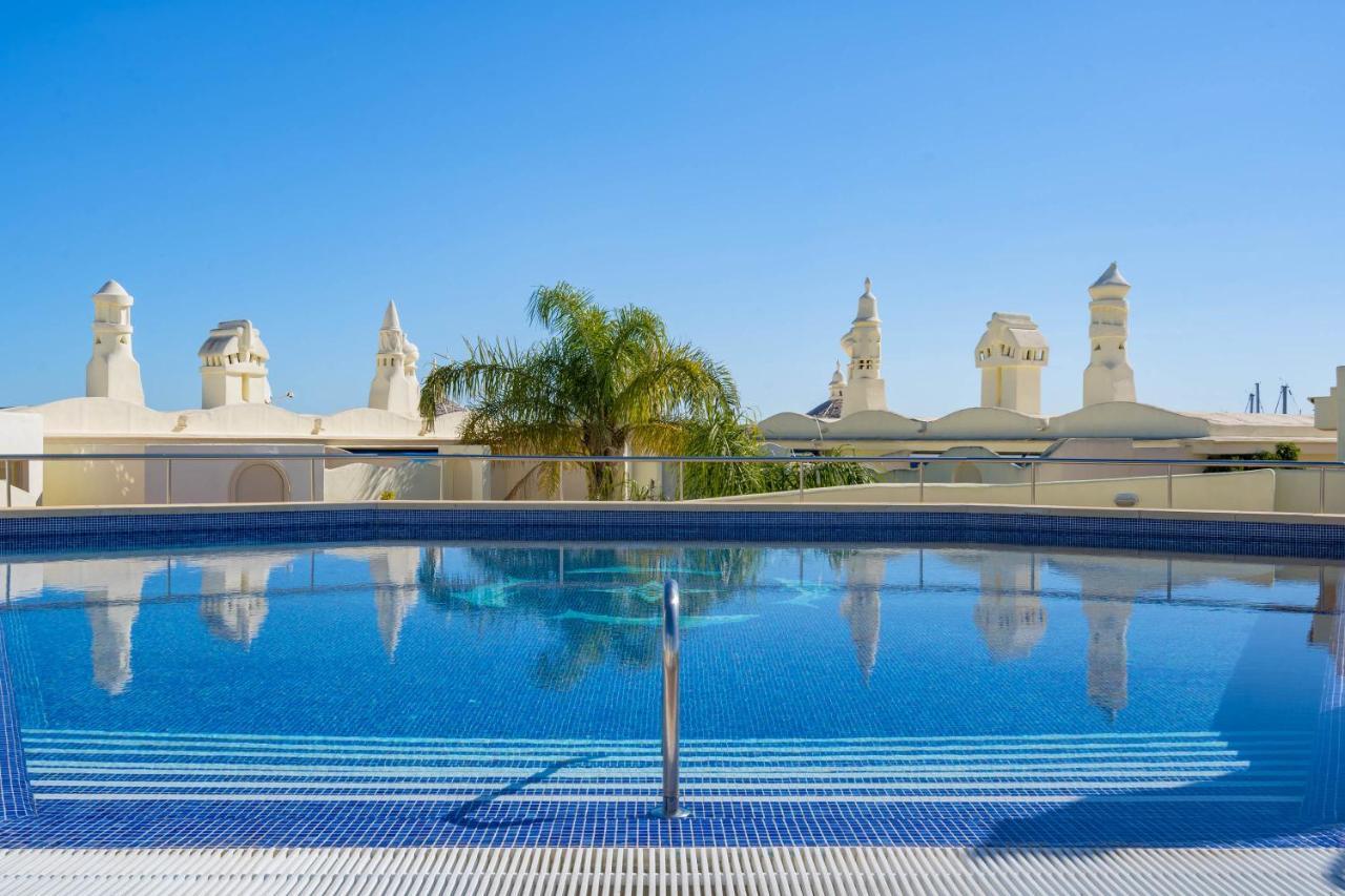 Benalmadena Costa Sol Holiday Rentals Luaran gambar