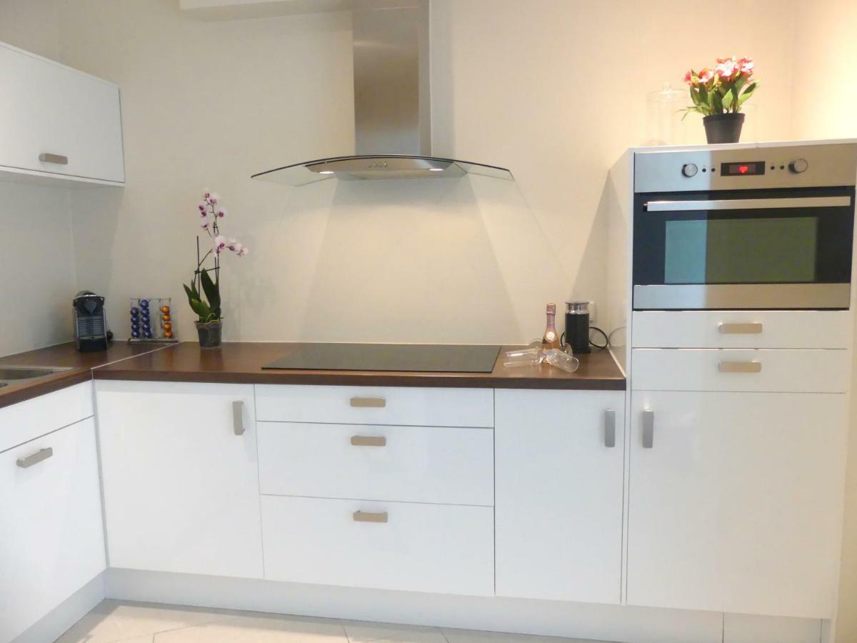 Benalmadena Costa Sol Holiday Rentals Luaran gambar